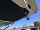ベースグレード　４ＷＤ　ＥＴＣ　ＨｏｎｄａＳＥＮＳＩＮＧ　スマートキー　ＬＥＤ　シートヒーター　クリアランスソナー　メモリーナビ　フルセグ　バックカメラドライブレコーダー（23枚目）