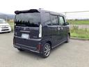 N-BOXカスタム スロープ ETC HondaSENSING シートヒーター 両側電動スライドドア ドライブレコーダー(8枚目)