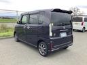 スロープ ETC HondaSENSING シートヒーター 両側電動スライドドア ドライブレコーダー(9枚目)