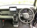 スロープ ETC HondaSENSING シートヒーター 両側電動スライドドア ドライブレコーダー(15枚目)
