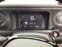 スロープ ETC HondaSENSING シートヒーター 両側電動スライドドア ドライブレコーダー(16枚目)