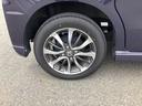 スロープ ETC HondaSENSING シートヒーター 両側電動スライドドア ドライブレコーダー(20枚目)