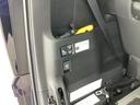 スロープ ETC HondaSENSING シートヒーター 両側電動スライドドア ドライブレコーダー(23枚目)