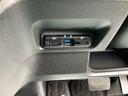 スロープ ETC HondaSENSING シートヒーター 両側電動スライドドア ドライブレコーダー(25枚目)