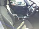 e:HEVホーム ETC HondaSENSING ドライブレコーダー(13枚目)