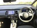 e:HEVホーム ETC HondaSENSING ドライブレコーダー(15枚目)