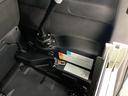 スロープ ETC HondaSENSING シートヒーター 両側電動スライドドア ドライブレコーダー(24枚目)
