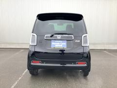 �ΡݣϣΣ� �ңӡ��ţԣá��ȣ����ӣţΣӣɣΣǡ������ȥҡ��������ɥ饤�֥쥳������ 0904178A30260331W001 3