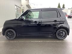 �ΡݣϣΣ� �ңӡ��ţԣá��ȣ����ӣţΣӣɣΣǡ������ȥҡ��������ɥ饤�֥쥳������ 0904178A30260331W001 5