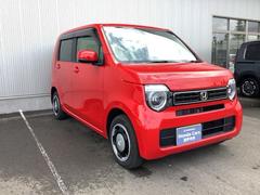 �Ρݣףǣ� �̡��ȣ����ӣţΣӣɣΣǡ������ȥҡ�������������Ͽ���������ɣӣң� 0904178A30260331W002 6