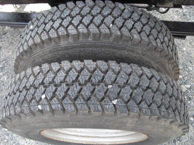 エルフトラック 強化ダンプ　高床　２トン　ダンプ　５ＭＴ（39枚目）
