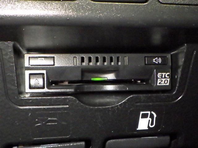 G フルセグ メモリーナビ DVD再生 衝突被害軽減システム ETC ドラレコ 両側電動スライド アイドリングストップ(13枚目)