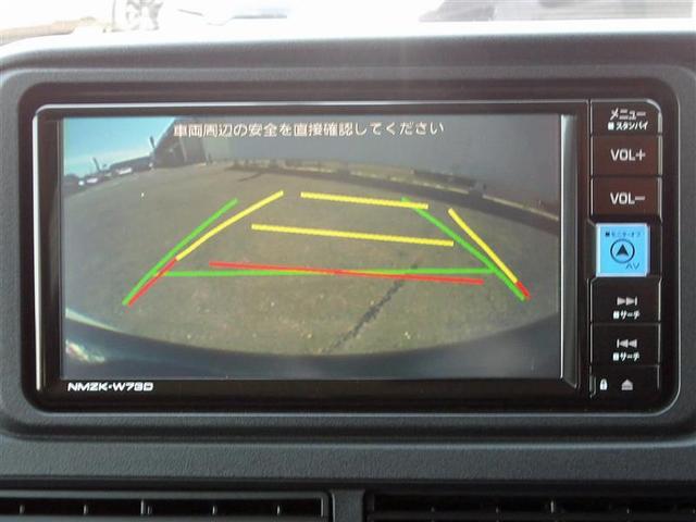 ピクシスバン クルーズ　４ＷＤ　フルセグ　メモリーナビ　ＤＶＤ再生　バックカメラ　衝突被害軽減システム　ＥＴＣ　ドラレコ　アイドリングストップ（12枚目）