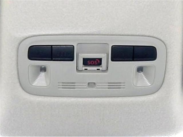 シエンタ ハイブリッドＧ　フルセグ　メモリーナビ　バックカメラ　衝突被害軽減システム　ＥＴＣ　ドラレコ　両側電動スライド　ＬＥＤヘッドランプ　乗車定員７人　３列シート　アイドリングストップ（7枚目）