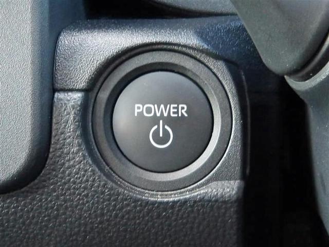 シエンタ ハイブリッドＧ　フルセグ　メモリーナビ　バックカメラ　衝突被害軽減システム　ＥＴＣ　ドラレコ　両側電動スライド　ＬＥＤヘッドランプ　乗車定員７人　３列シート　アイドリングストップ（12枚目）