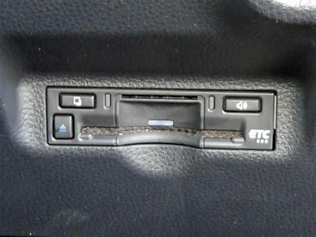 シエンタ ハイブリッドＧ　フルセグ　メモリーナビ　バックカメラ　衝突被害軽減システム　ＥＴＣ　ドラレコ　両側電動スライド　ＬＥＤヘッドランプ　乗車定員７人　３列シート　アイドリングストップ（14枚目）