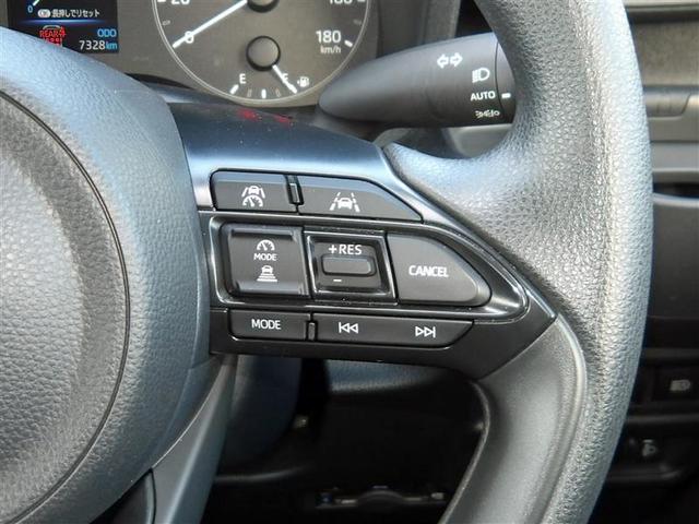 シエンタ ハイブリッドＧ　フルセグ　メモリーナビ　バックカメラ　衝突被害軽減システム　ＥＴＣ　ドラレコ　両側電動スライド　ＬＥＤヘッドランプ　乗車定員７人　３列シート　アイドリングストップ（17枚目）