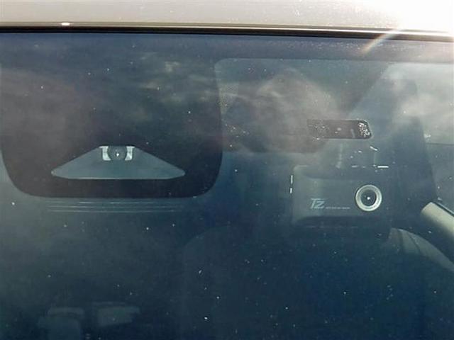 シエンタ ハイブリッドＧ　フルセグ　メモリーナビ　バックカメラ　衝突被害軽減システム　ＥＴＣ　ドラレコ　両側電動スライド　ＬＥＤヘッドランプ　乗車定員７人　３列シート　アイドリングストップ（31枚目）