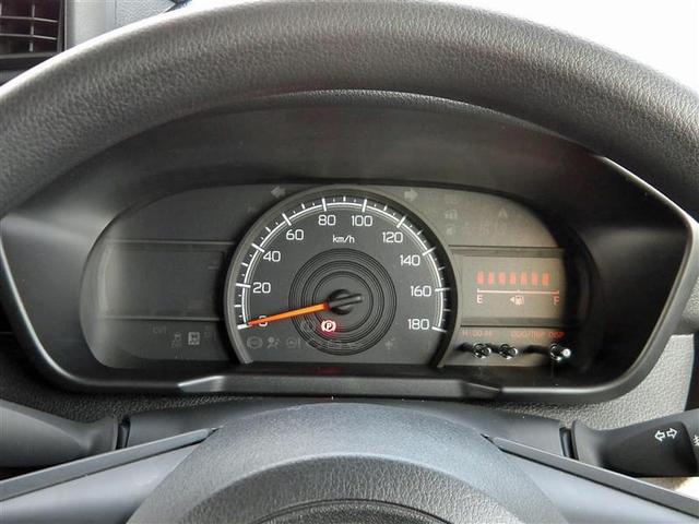 ルーミー X フルセグ メモリーナビ バックカメラ 衝突被害軽減システム ETC ドラレコ 電動スライドドア LEDヘッドランプ アイドリングストップ(8枚目)