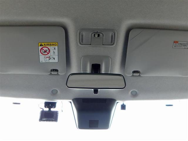 ルーミー X フルセグ メモリーナビ バックカメラ 衝突被害軽減システム ETC ドラレコ 電動スライドドア LEDヘッドランプ アイドリングストップ(9枚目)