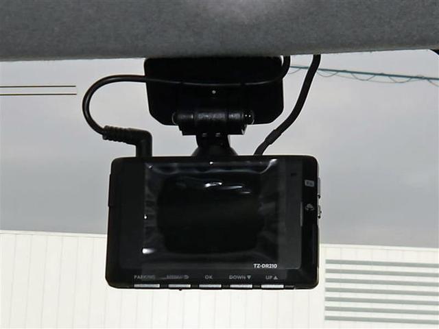 ルーミー X フルセグ メモリーナビ バックカメラ 衝突被害軽減システム ETC ドラレコ 電動スライドドア LEDヘッドランプ アイドリングストップ(10枚目)