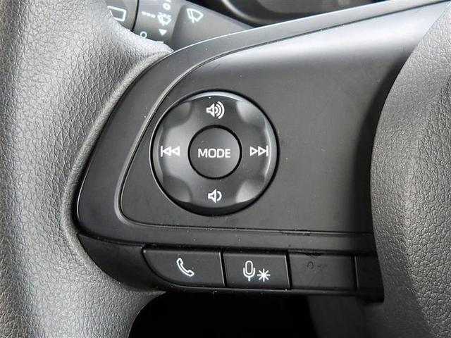 ルーミー X フルセグ メモリーナビ バックカメラ 衝突被害軽減システム ETC ドラレコ 電動スライドドア LEDヘッドランプ アイドリングストップ(14枚目)