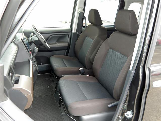 ルーミー X フルセグ メモリーナビ バックカメラ 衝突被害軽減システム ETC ドラレコ 電動スライドドア LEDヘッドランプ アイドリングストップ(19枚目)