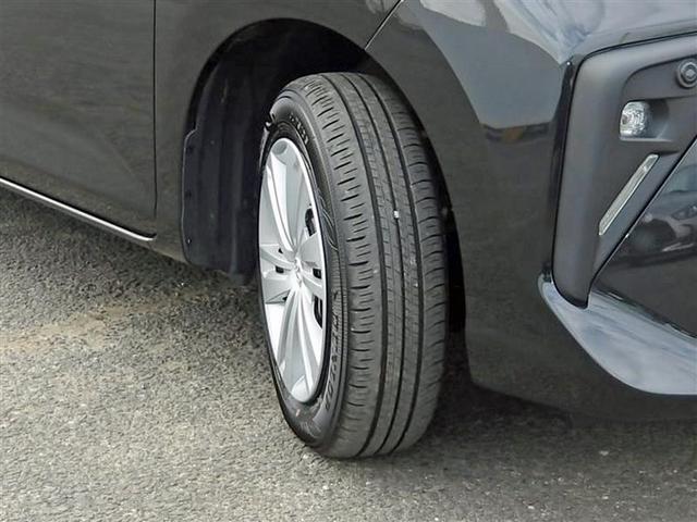 ルーミー X フルセグ メモリーナビ バックカメラ 衝突被害軽減システム ETC ドラレコ 電動スライドドア LEDヘッドランプ アイドリングストップ(27枚目)