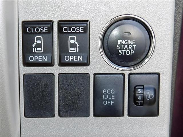 タント Ｘターボ　４ＷＤ　フルセグ　メモリーナビ　ＤＶＤ再生　バックカメラ　ＥＴＣ　両側電動スライド　ワンオーナー　アイドリングストップ（12枚目）