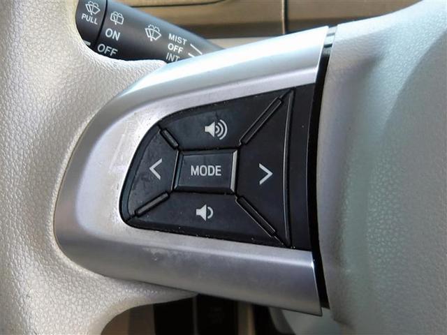 タント Ｘターボ　４ＷＤ　フルセグ　メモリーナビ　ＤＶＤ再生　バックカメラ　ＥＴＣ　両側電動スライド　ワンオーナー　アイドリングストップ（16枚目）