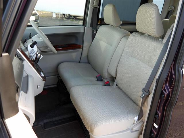 タント Ｘターボ　４ＷＤ　フルセグ　メモリーナビ　ＤＶＤ再生　バックカメラ　ＥＴＣ　両側電動スライド　ワンオーナー　アイドリングストップ（19枚目）