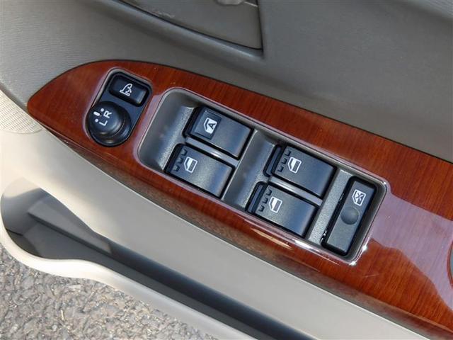 タント Ｘターボ　４ＷＤ　フルセグ　メモリーナビ　ＤＶＤ再生　バックカメラ　ＥＴＣ　両側電動スライド　ワンオーナー　アイドリングストップ（20枚目）