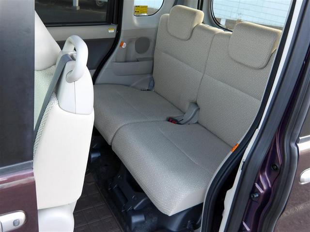 タント Ｘターボ　４ＷＤ　フルセグ　メモリーナビ　ＤＶＤ再生　バックカメラ　ＥＴＣ　両側電動スライド　ワンオーナー　アイドリングストップ（22枚目）