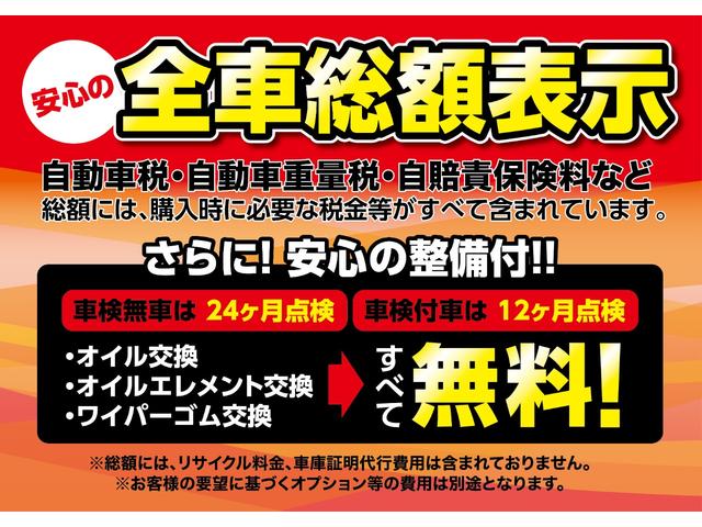 ホンダ フィット その他 中古車検索 くるまのニュース