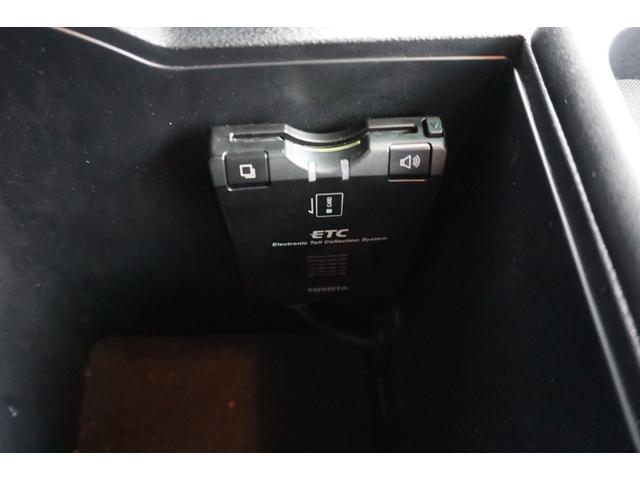 エアリアル 純正HDDナビ Bluetooth スマートキー ETC HID バックカメラ 純正18AW 1年保証付(7枚目)