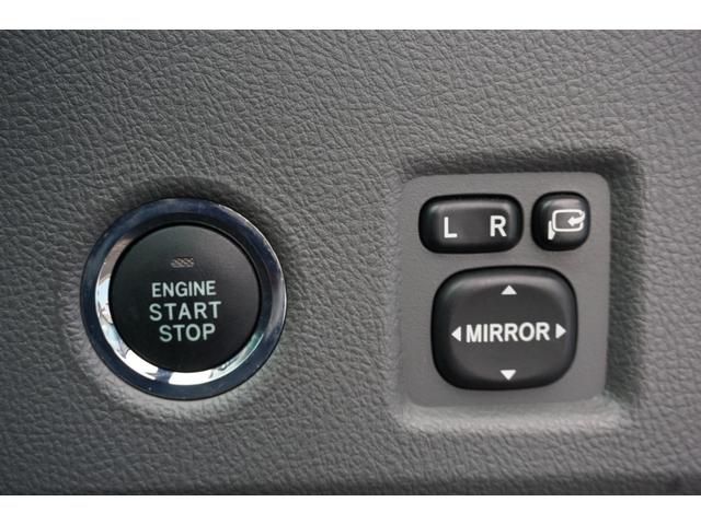 エアリアル 純正HDDナビ Bluetooth スマートキー ETC HID バックカメラ 純正18AW 1年保証付(13枚目)