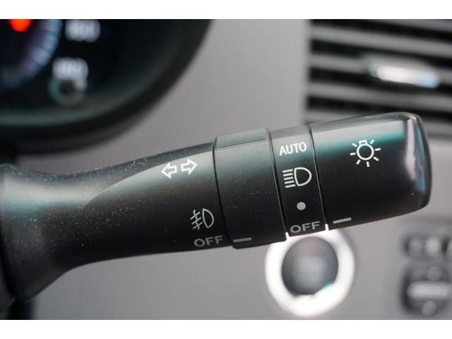 エアリアル 純正HDDナビ Bluetooth スマートキー ETC HID バックカメラ 純正18AW 1年保証付(16枚目)