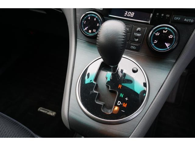 エアリアル 純正HDDナビ Bluetooth スマートキー ETC HID バックカメラ 純正18AW 1年保証付(22枚目)