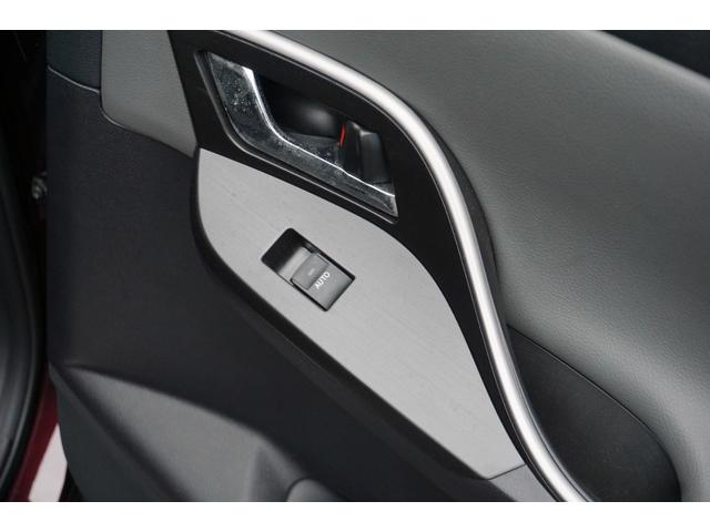 エアリアル 純正HDDナビ Bluetooth スマートキー ETC HID バックカメラ 純正18AW 1年保証付(25枚目)