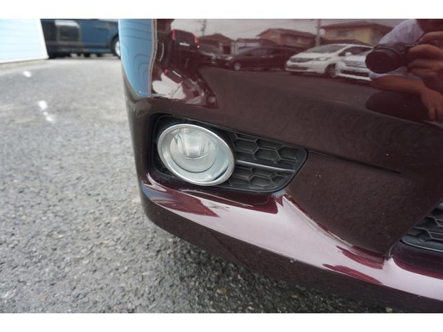 エアリアル 純正HDDナビ Bluetooth スマートキー ETC HID バックカメラ 純正18AW 1年保証付(46枚目)