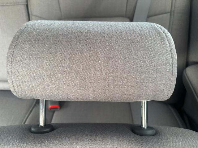 シーマ タイプＩＩリミテッド　実走行１３０００キロ　アクティブ無し　純正バネサス　マルチレスモデル（26枚目）