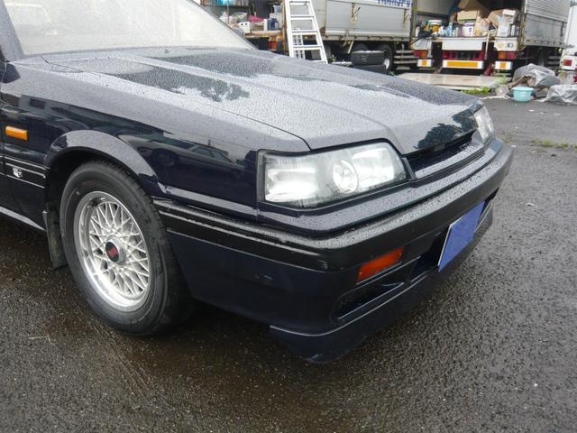 日産 スカイライン gts r 無事故ワンオーナー車 記録簿完備 純正bbs 応談 昭和62年 1987年 宮城県 中古車 価格 Com 日産 スカイライン gts r 無事故ワンオーナー車 記録簿完備 純正bbs 応談 昭和62年 1987年 宮城県 中古車 価格 Com
