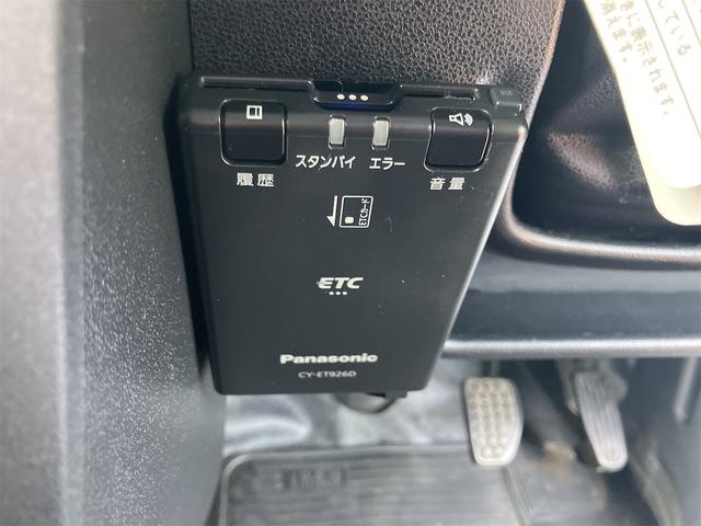 ハイゼットカーゴ ＤＸ　後期　ＬＥＤヘッドライト　４ＷＤ　両側スライドドア　アイドリングストップ　オートライト　横滑り防止装置　キーレス　ＥＴＣ　エアコン　パワステ　パワーウィンドウ（18枚目）