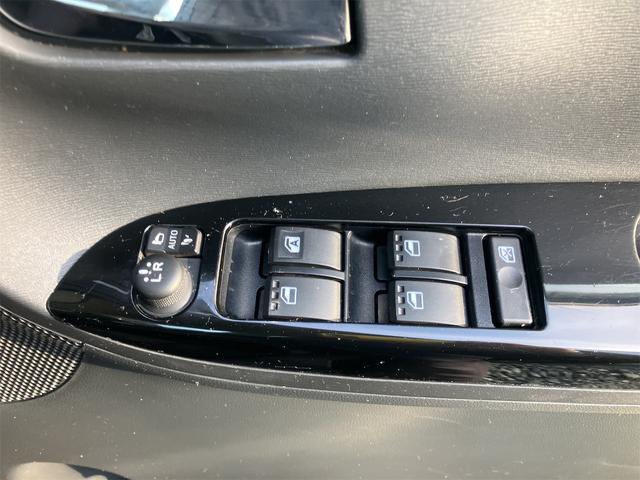 タント カスタムＲＳ　トップエディションＳＡＩＩ　４ＷＤ　ナビ　ＴＶ　バックカメラ　両側パワースライドドア　アルミホイール　記録簿付　スマートキー（24枚目）