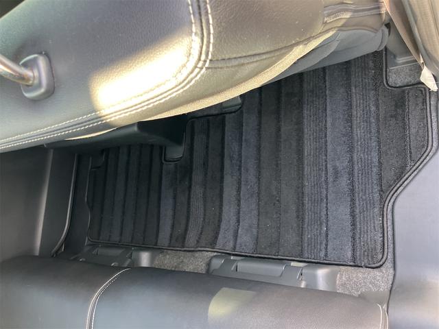 タント カスタムＲＳ　トップエディションＳＡＩＩ　４ＷＤ　ナビ　ＴＶ　バックカメラ　両側パワースライドドア　アルミホイール　記録簿付　スマートキー（26枚目）