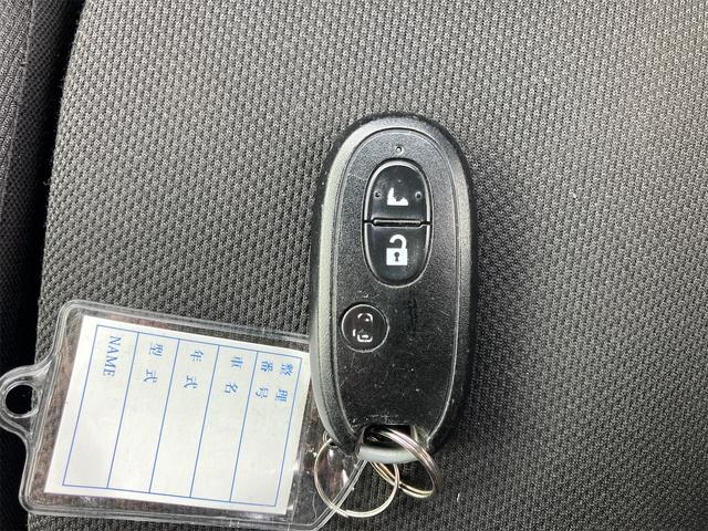 スペーシアカスタムZ ベースグレード 4WD ナビ フルセグTV プッシュスタート スマートキー ETC 左右シートヒーター アルミホイール バックカメラ(16枚目)