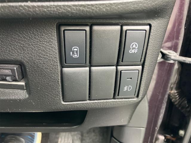 スペーシアカスタムZ ベースグレード 4WD ナビ フルセグTV プッシュスタート スマートキー ETC 左右シートヒーター アルミホイール バックカメラ(21枚目)