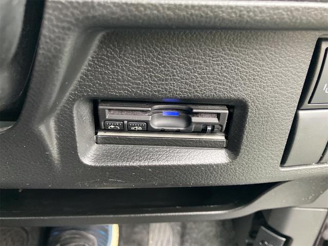 スペーシアカスタムZ ベースグレード 4WD ナビ フルセグTV プッシュスタート スマートキー ETC 左右シートヒーター アルミホイール バックカメラ(22枚目)