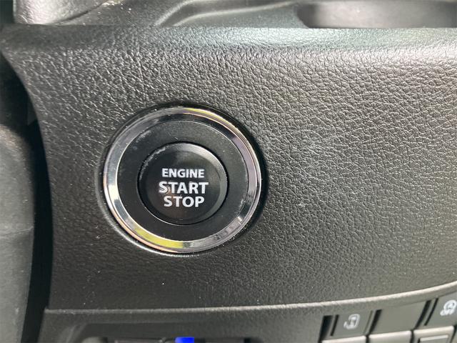 スペーシアカスタムZ ベースグレード 4WD ナビ フルセグTV プッシュスタート スマートキー ETC 左右シートヒーター アルミホイール バックカメラ(23枚目)