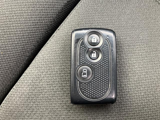 ウェイク X ターボ 4WD アルミホイール 左側パワースライドドア アイドリングストップ 横滑り防止装置 シートヒーター(21枚目)